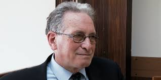 Lutto nella politica comasca, addio al senatore Luciano Forni ...