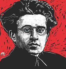Una punta di allegro umorismo»: su una lettera di Gramsci