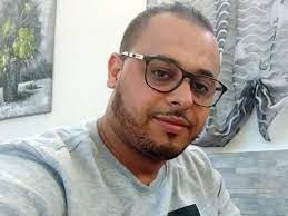 Adil Belakhdim, il sindacalista investito perché «non si può vivere così per 850 euro al mese»- Corriere.it