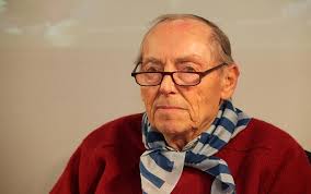 SI E’ SPENTO NELLA NOTTE VENANZIO&nbsp;GIBILLINI