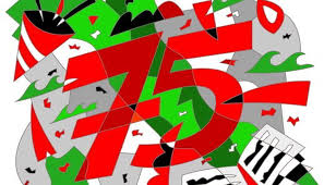 25 aprile 2020, 75anni della Liberazione dal nazifascismo - Il Metauro