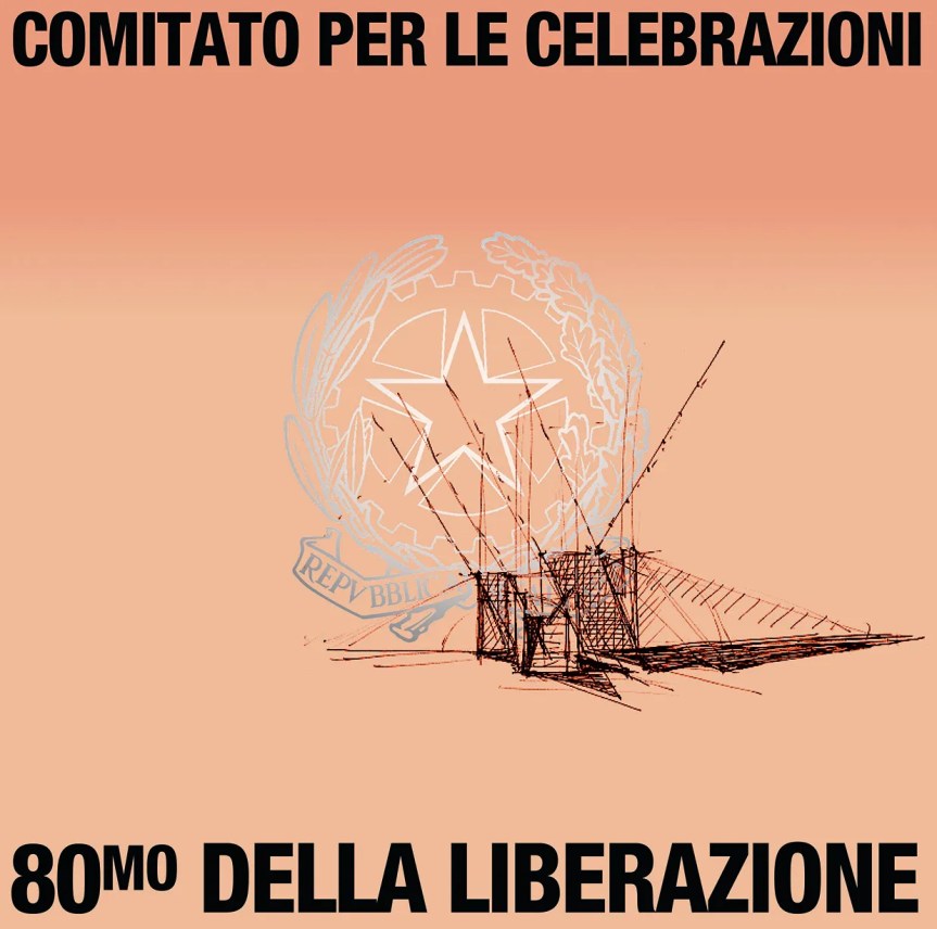 80mo Liberazione/ La newsletter del Comitato/&nbsp;4